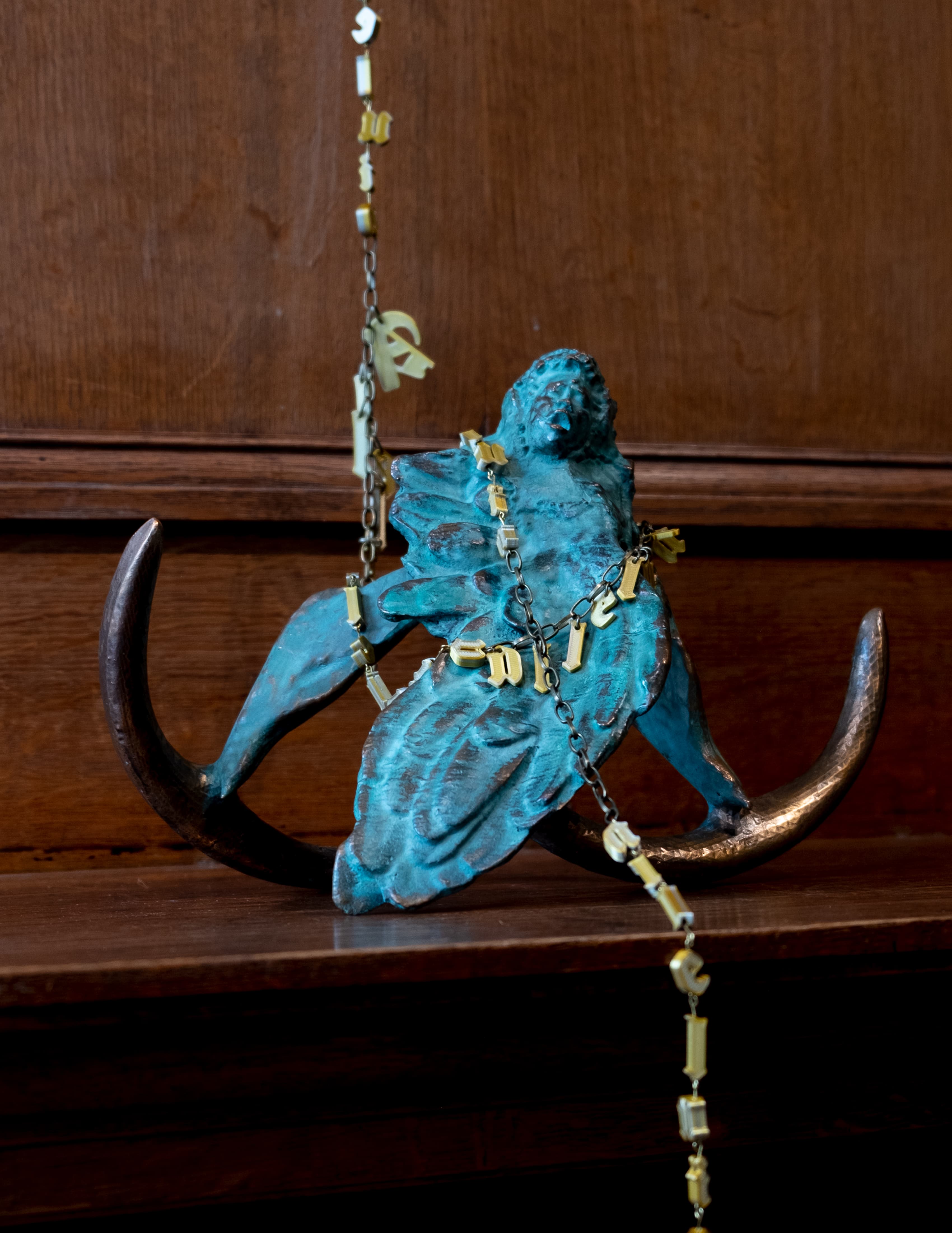 Alleluia Alleluia Alleluia