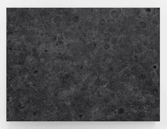 Quantum Entanglement Painting #3