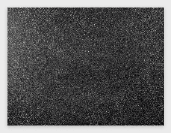 Quantum Entanglement Painting #12